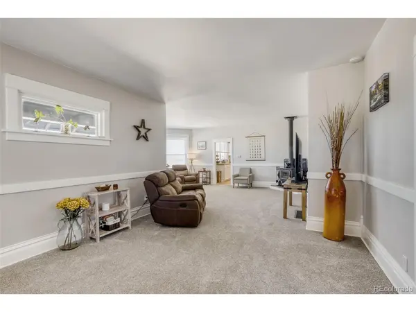 22500 County Road 39, La Salle, CO 80645