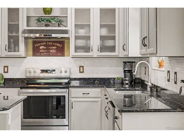 2908 Hydra, Loveland, CO 80537