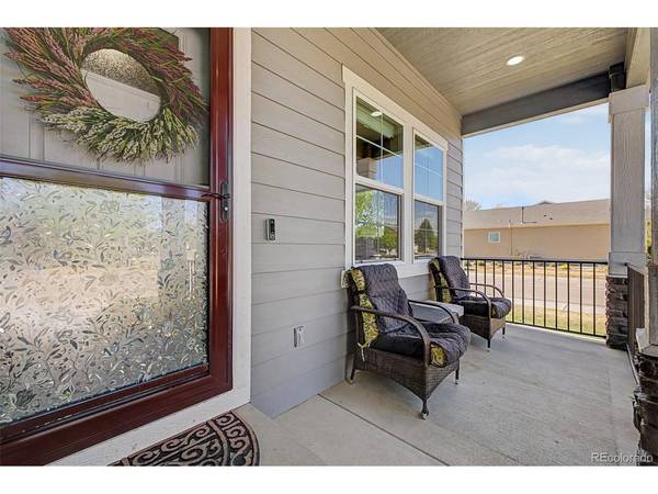 2908 Hydra, Loveland, CO 80537
