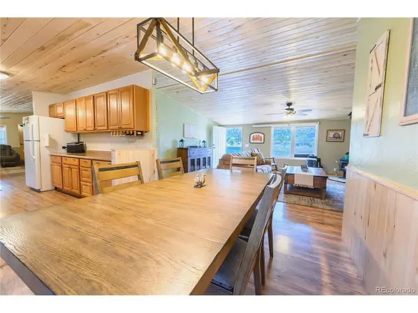606 Shannon, Cotopaxi, CO 81223