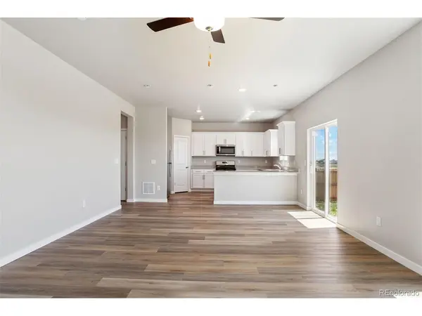 48205 Shetland, Bennett, CO 80102