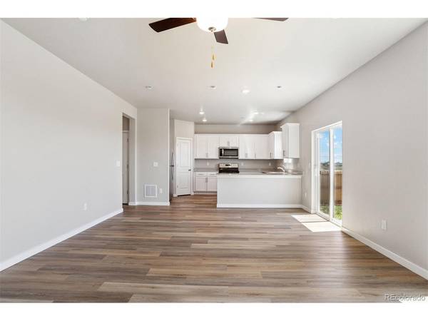48205 Shetland, Bennett, CO 80102