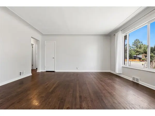 1335 Wolff, Denver, CO 80204