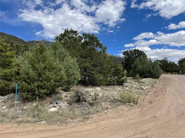 4303 Fallen Tree, Crestone, CO 81131