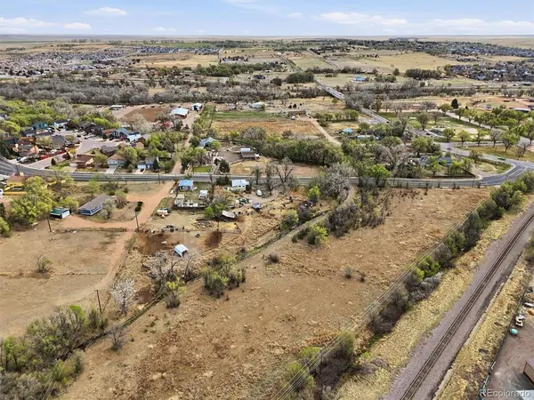 Address not disclosed, Fountain, CO 80817