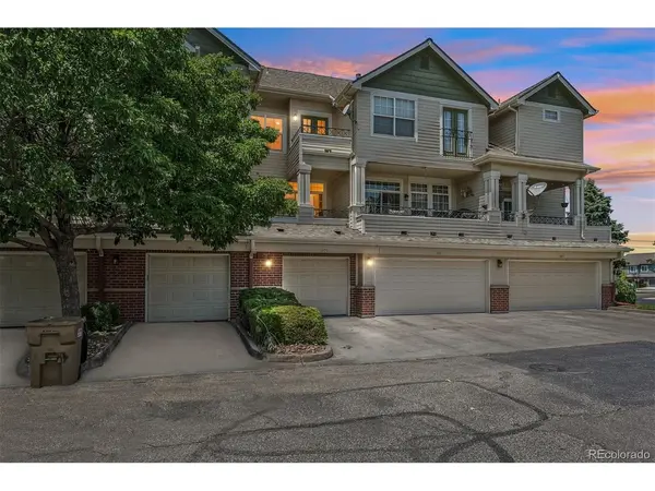 1375 S Dayton, Denver, CO 80247