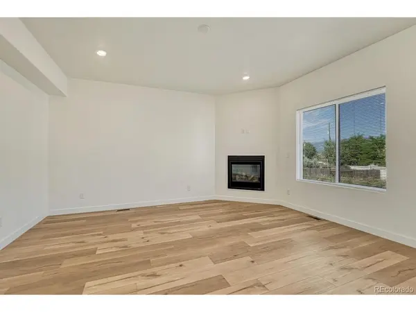 4350 Siferd, Colorado Springs, CO 80917