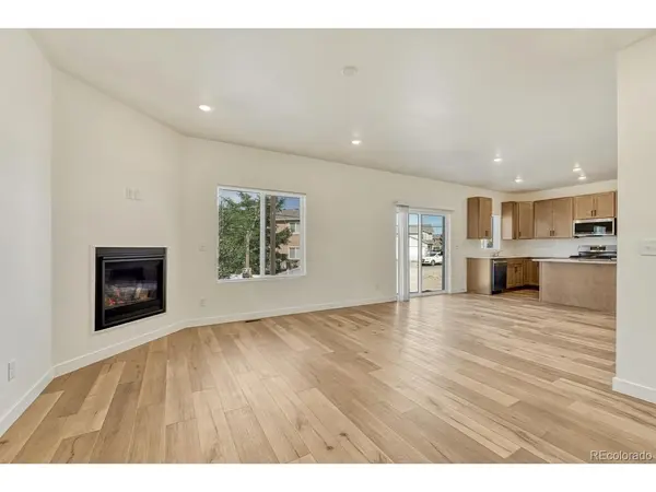4350 Siferd, Colorado Springs, CO 80917
