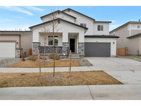 132 Wooten, Brighton, CO 80601