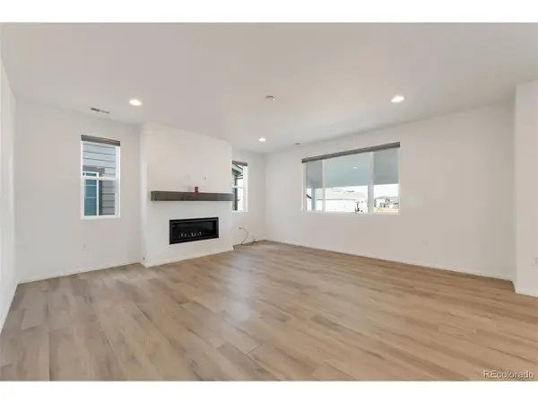 132 Wooten, Brighton, CO 80601