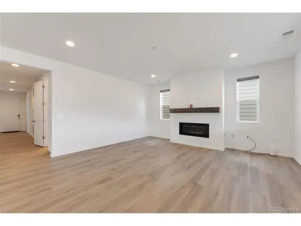 132 Wooten, Brighton, CO 80601