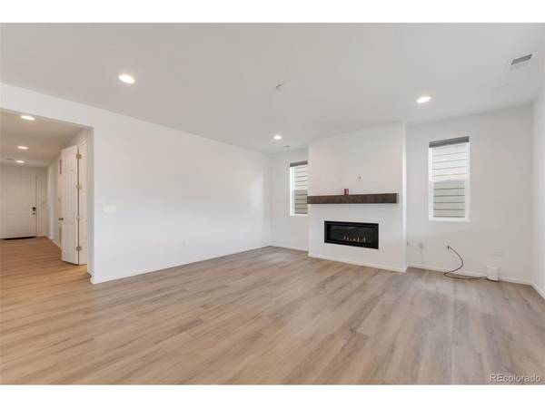 132 Wooten, Brighton, CO 80601