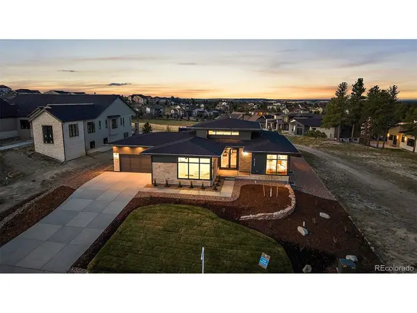 9728 Majestic Oak, Parker, CO 80134