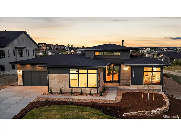 9728 Majestic Oak, Parker, CO 80134