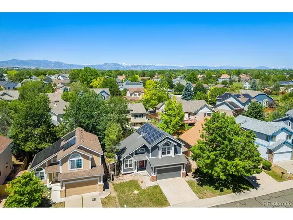 12579 Tammywood, Broomfield, CO 80020