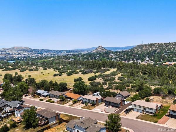 225 Ash, Castle Rock, CO 80104