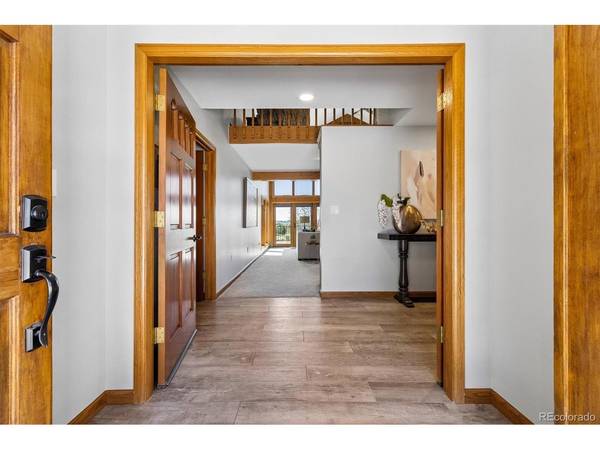 6166 S Netherland, Centennial, CO 80016