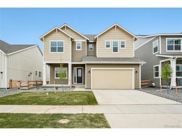 5610 W 142nd, Broomfield, CO 80020