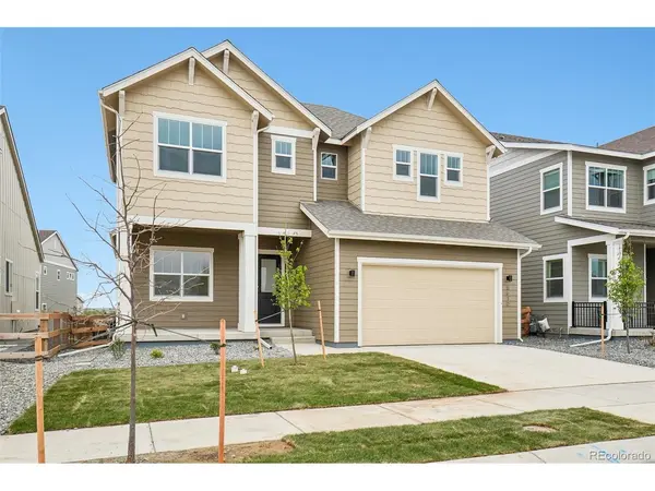 5610 W 142nd, Broomfield, CO 80020