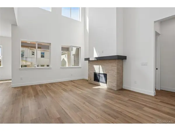 5610 W 142nd, Broomfield, CO 80020