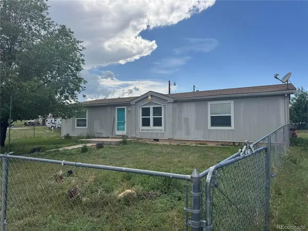 28983 County Road 56.5,  Aguilar,  CO 81020