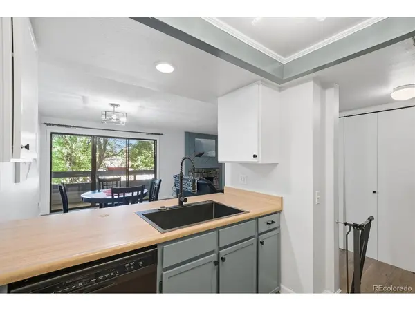 13902 E Stanford #A06, Aurora, CO 80015