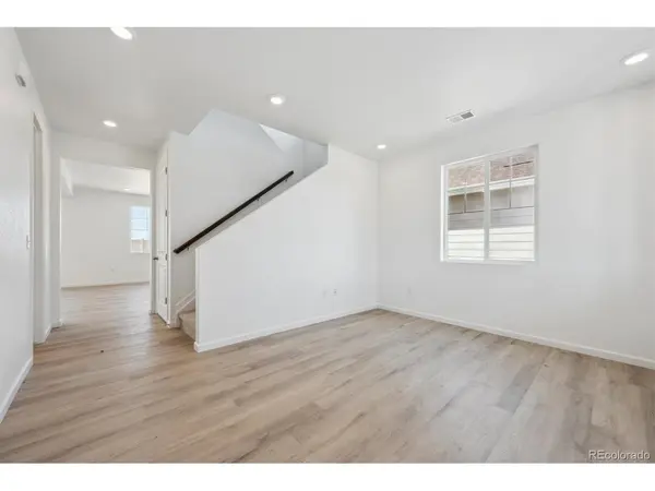 313 W Owen, Keenesburg, CO 80643