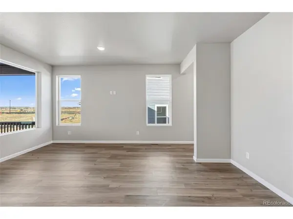 6801 Utica, Firestone, CO 80504