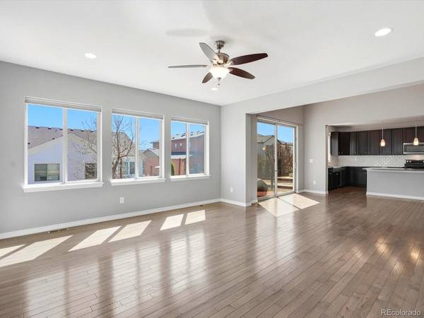 1897 Quest, Erie, CO 80516