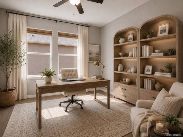 1897 Quest, Erie, CO 80516
