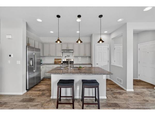 6571 N Cathay, Denver, CO 80249