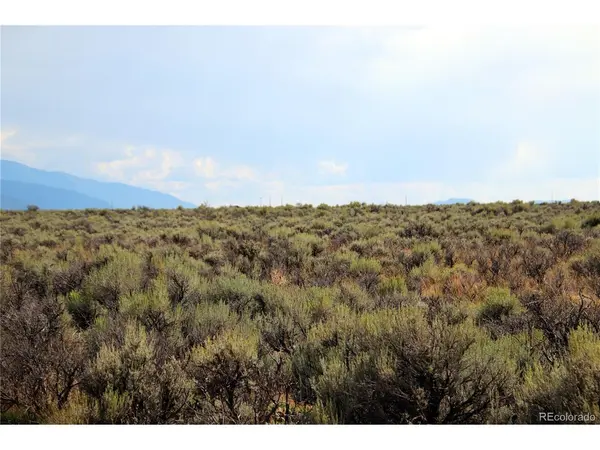 123 County Road 13.2, Garcia, CO 81152