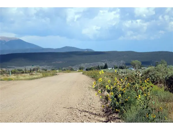 123 County Road 13.2,  Garcia,  CO 81152