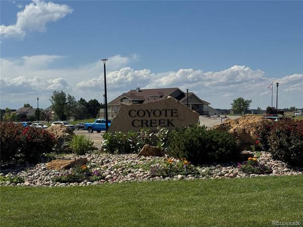 1900 Wagonwheel, Fort Lupton, CO 80621