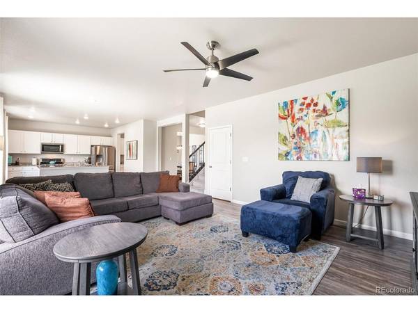 1900 Wagonwheel, Fort Lupton, CO 80621