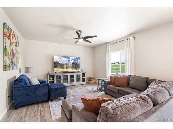 1900 Wagonwheel, Fort Lupton, CO 80621