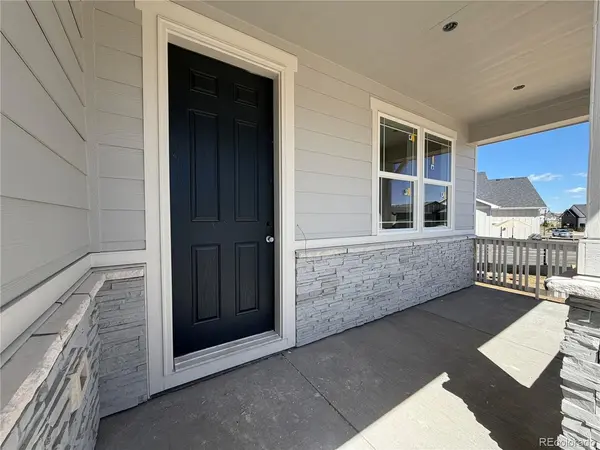 6344 Steppes, Loveland, CO 80538
