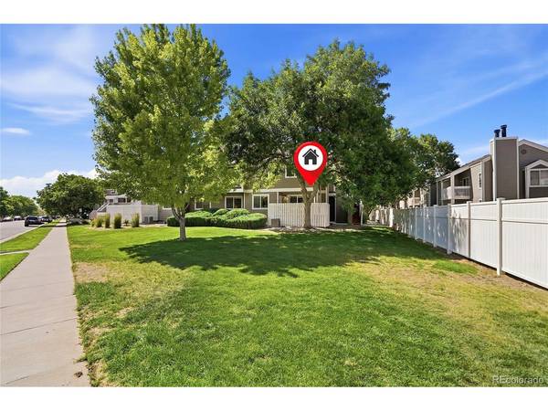 8095 E Colorado #2, Denver, CO 80231