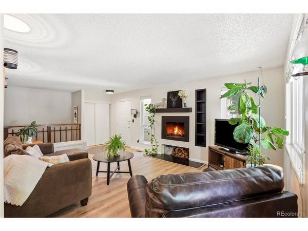 8095 E Colorado #2, Denver, CO 80231