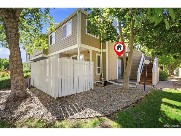 8095 E Colorado #2, Denver, CO 80231