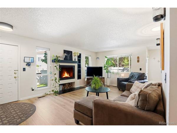 8095 E Colorado #2, Denver, CO 80231