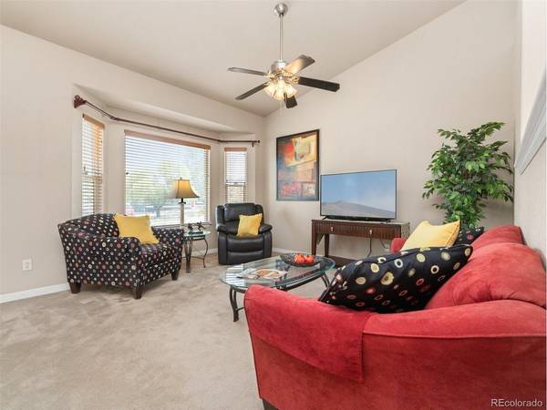 175 E Abarr, Pueblo, CO 81007