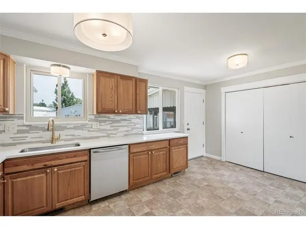 3235 Mather, Brighton, CO 80601