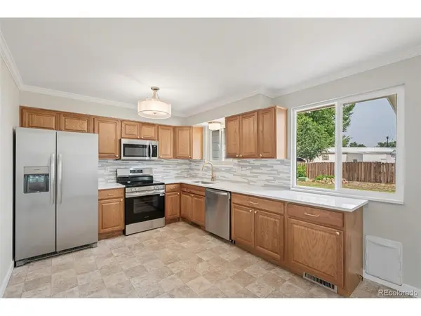 3235 Mather, Brighton, CO 80601