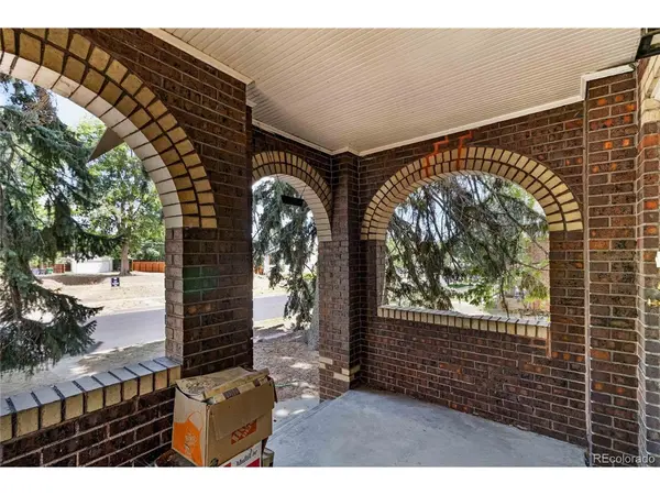 3040 W 39th, Denver, CO 80211