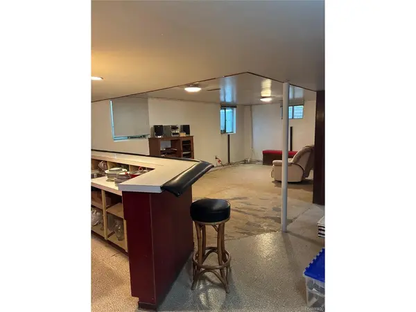 3413 S Akron, Denver, CO 80231