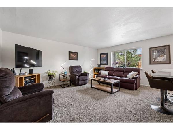 1811 W 135th, Denver, CO 80234