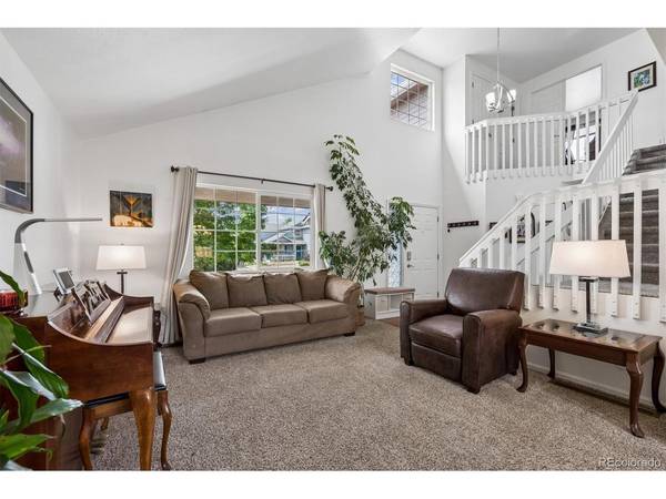 1811 W 135th, Denver, CO 80234