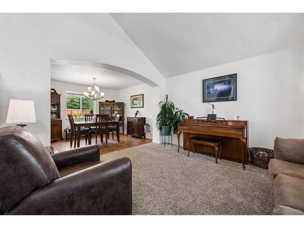 1811 W 135th, Denver, CO 80234