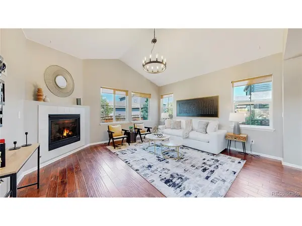 2143 Charles, Louisville, CO 80027